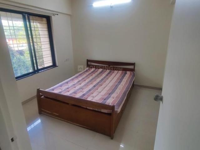 Flat for rent in Poona, National Capital Territory Of Delhi