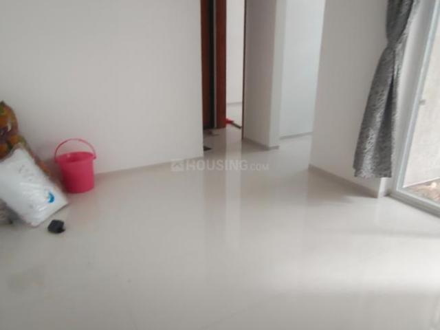 Flat for rent in Poona, National Capital Territory Of Delhi