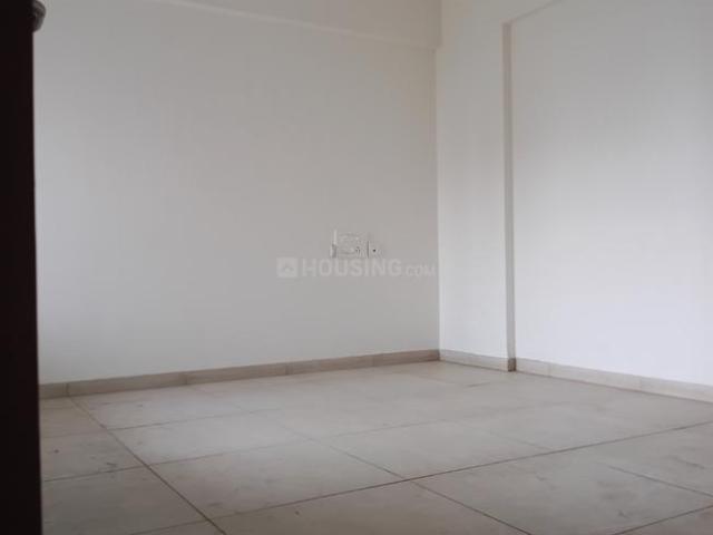 Flat for sale in Avon Vista, Mhalunge