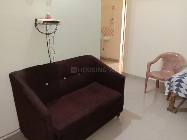 Flat for rent in Balianta