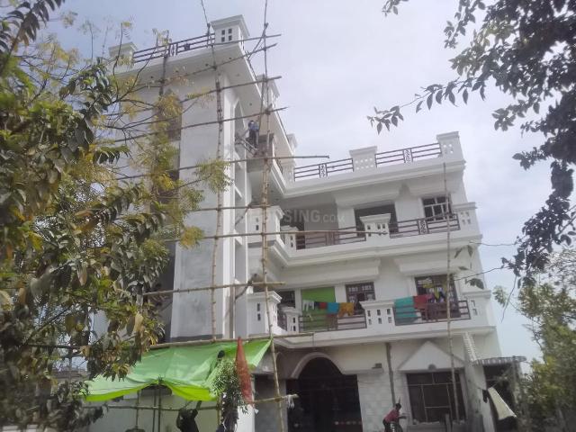 Flat for rent in Pratapgarh, Arunachal Pradesh