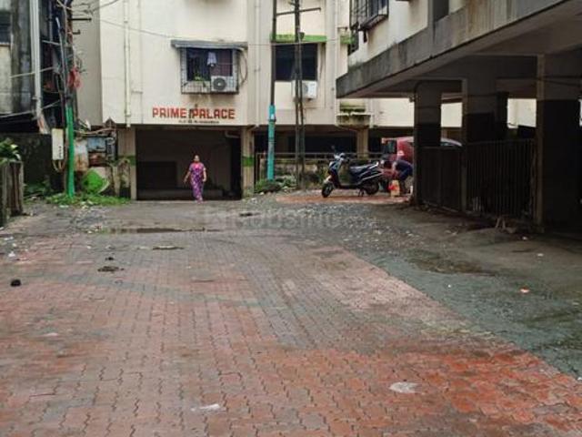 Flat for rent in Vapi, Gujarat
