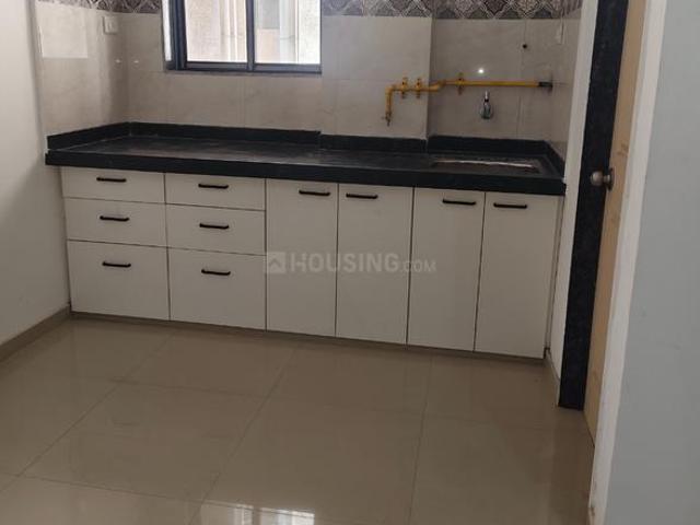 elfbar nachfüll pod läuft aus 1 BHK Flats for sale in Chhiri Vapi Near Gunjan