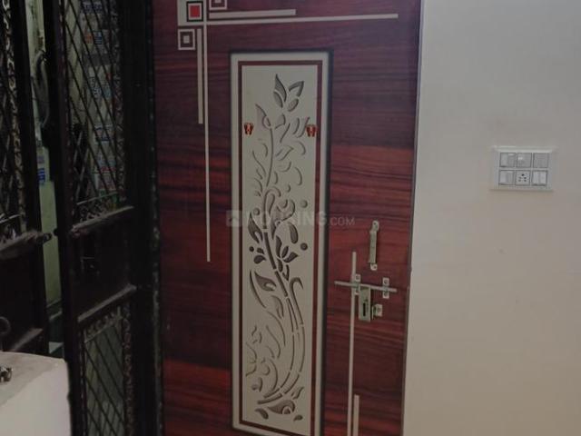 Flat for sale in Baljeet Nagar, Delhi