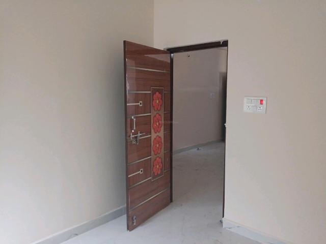 Flat for rent in Haidarabad, Telangana