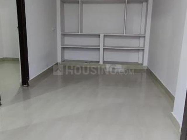Flat for rent in Haidarabad, Telangana