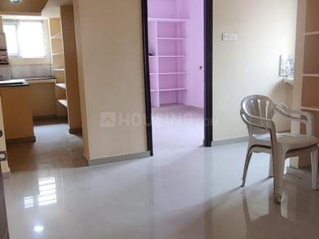Flat for rent in Haidarabad, Telangana