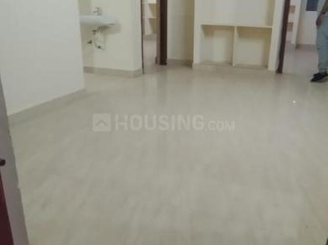 Flat for rent in Ameerpet, Haidarabad