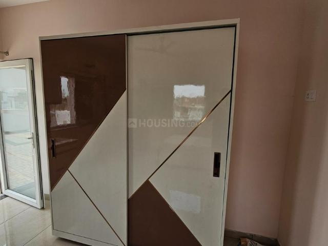 Flat for rent in Pilibhit