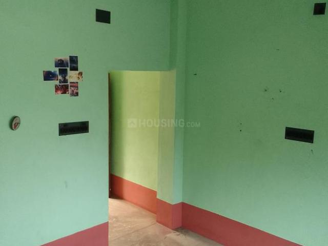 Flat for rent in Bali, West Bengal