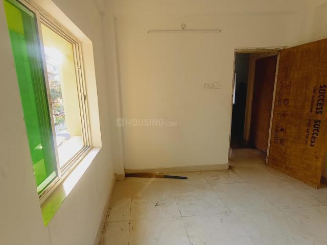 Flat for rent in Calcutta, West Bengal