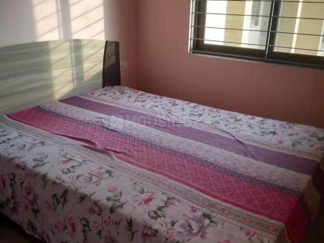 Flat for rent in Calcutta, West Bengal