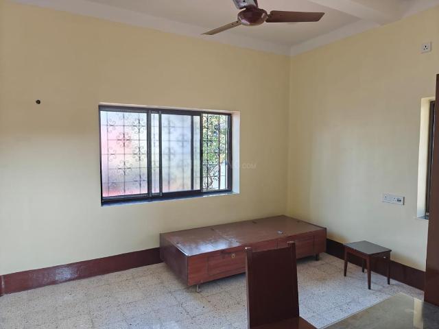 Flat for rent in Calcutta, West Bengal