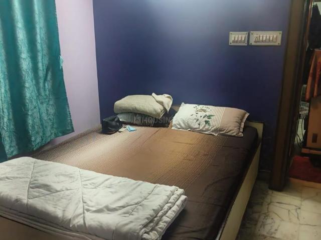 Flat for rent in Calcutta, West Bengal