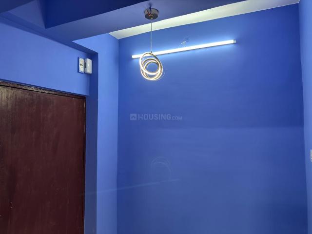 Flat for rent in Park Circus, Kolkata