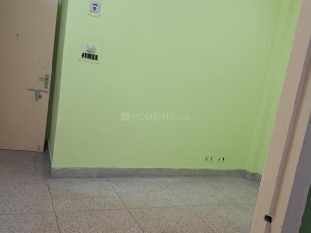 Flat for rent in Ballygunge, Kolkata