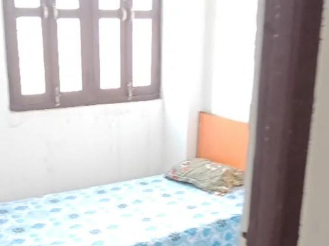 Flat for rent in Balotra, Rajasthan