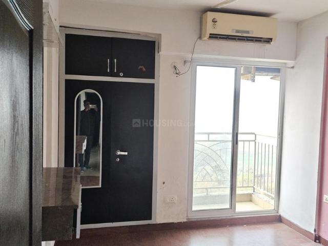 Flat for rent in Vasundhara - Delhi, Arunachal Pradesh