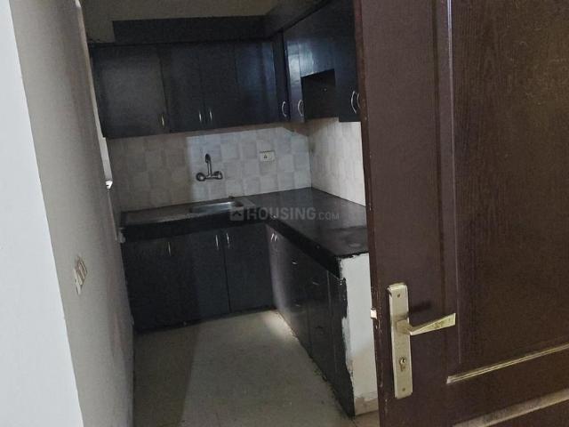 Flat for rent in Vasundhara - Delhi, Arunachal Pradesh