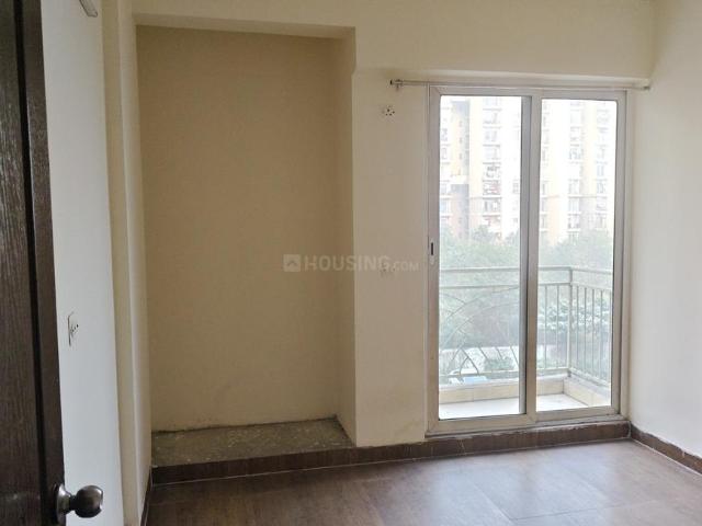 Flat for rent in Vasundhara - Delhi, Arunachal Pradesh