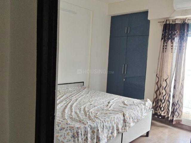 Flat for rent in Vasundhara - Delhi, Arunachal Pradesh