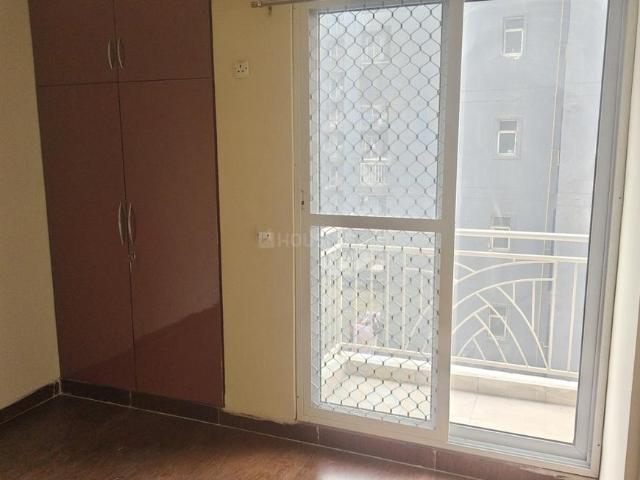 Flat for rent in Vasundhara - Delhi, Arunachal Pradesh