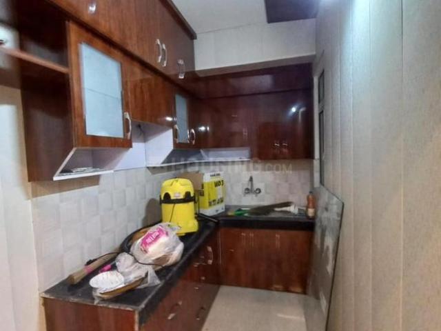 Flat for rent in Vasundhara - Delhi, Arunachal Pradesh