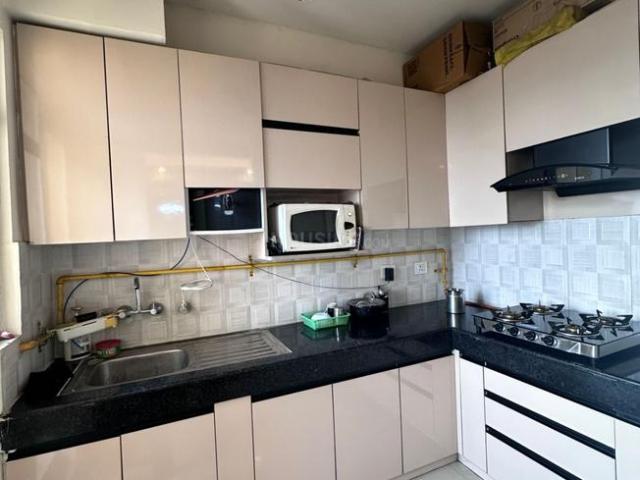 Flat for rent in Vasundhara - Delhi, Arunachal Pradesh
