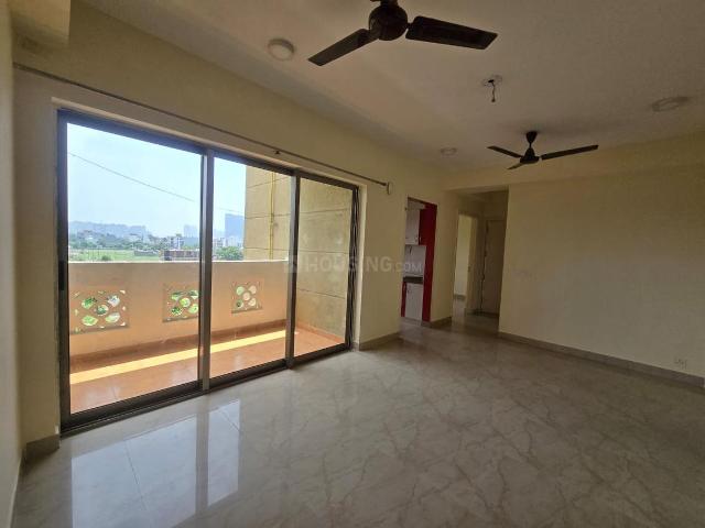Flat for rent in Vasundhara - Delhi, Arunachal Pradesh