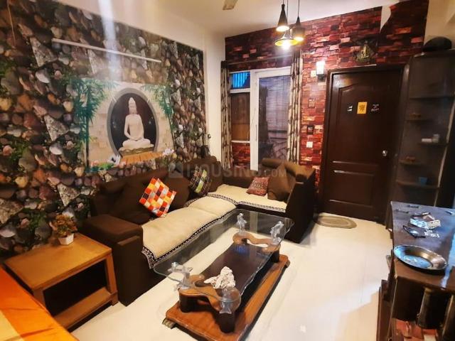 Flat for rent in Vasundhara - Delhi, Arunachal Pradesh