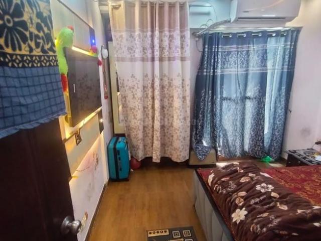Flat for rent in Vasundhara - Delhi, Arunachal Pradesh