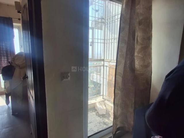 Flat for rent in Vasundhara - Delhi, Arunachal Pradesh