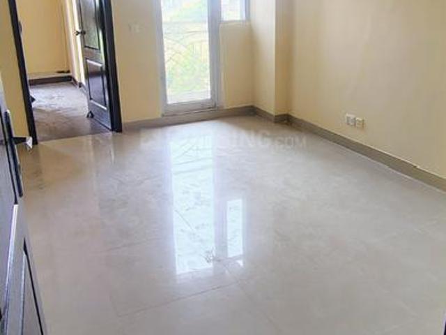 Flat for rent in Vasundhara - Delhi, Arunachal Pradesh