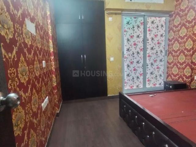 Flat for rent in Vasundhara - Delhi, Arunachal Pradesh
