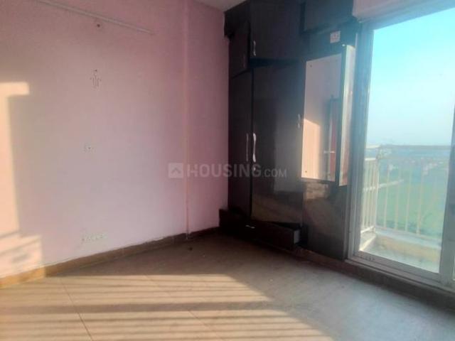 Flat for rent in Vasundhara - Delhi, Arunachal Pradesh