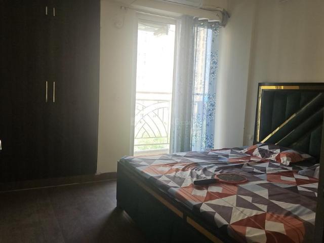 Flat for rent in Vasundhara - Delhi, Arunachal Pradesh