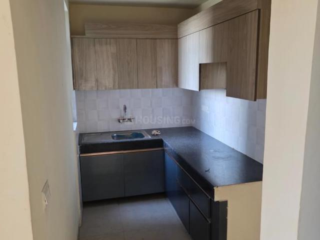 Flat for rent in Vasundhara - Delhi, Arunachal Pradesh