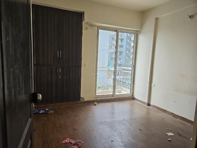Flat for rent in Vasundhara - Delhi, Arunachal Pradesh