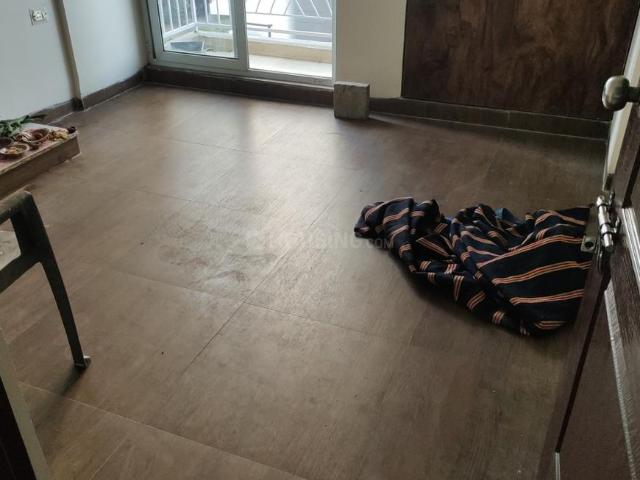 Flat for rent in Vasundhara - Delhi, Arunachal Pradesh