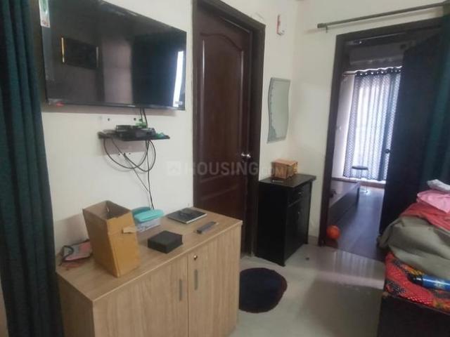 Flat for rent in Vasundhara - Delhi, Arunachal Pradesh