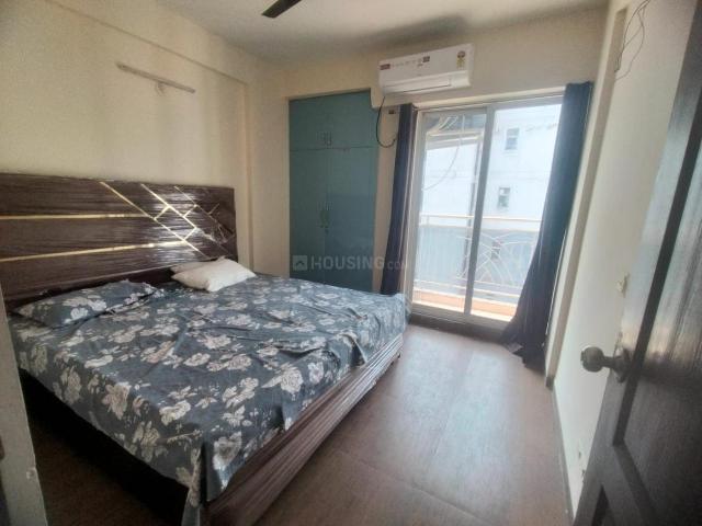 Flat for rent in Vasundhara - Delhi, Arunachal Pradesh