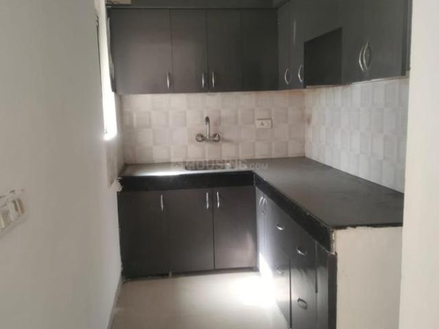 Flat for rent in Vasundhara - Delhi, Arunachal Pradesh