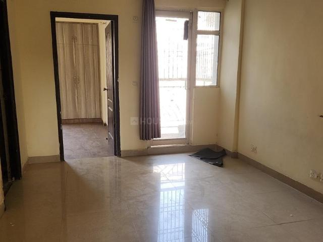 Flat for rent in Vasundhara - Delhi, Arunachal Pradesh