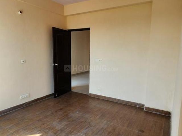 Flat for rent in Vasundhara - Delhi, Arunachal Pradesh