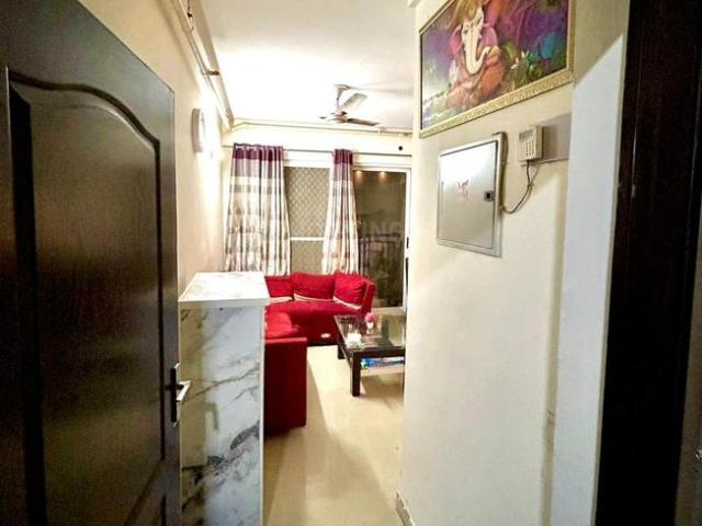Flat for rent in Vasundhara - Delhi, Arunachal Pradesh