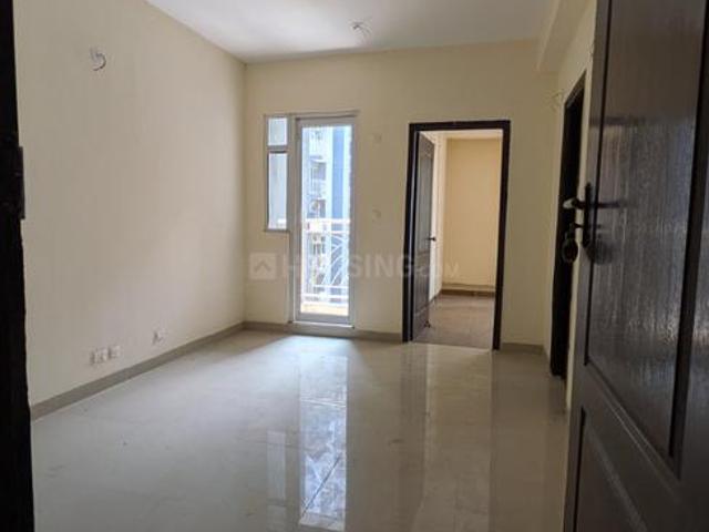 Flat for rent in Vasundhara - Delhi, Arunachal Pradesh