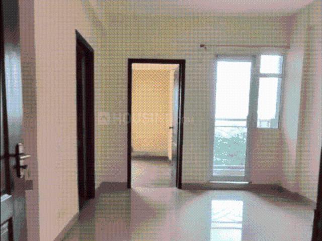 Flat for rent in Vasundhara - Delhi, Arunachal Pradesh