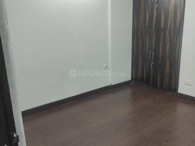 Flat for rent in Vasundhara - Delhi, Arunachal Pradesh