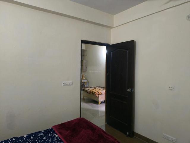 Flat for rent in Vasundhara - Delhi, Arunachal Pradesh
