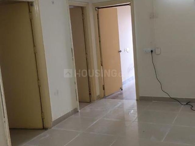 Flat for rent in Vasundhara - Delhi, Arunachal Pradesh